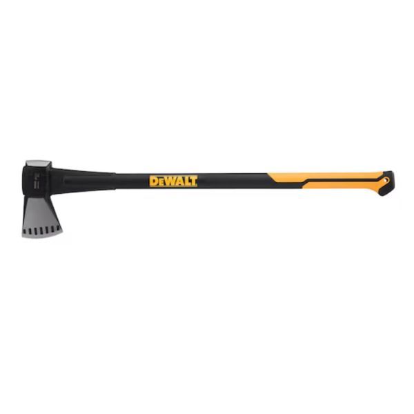 Dewalt Machado Exocore 1,5 Kg - DWHT56032-0