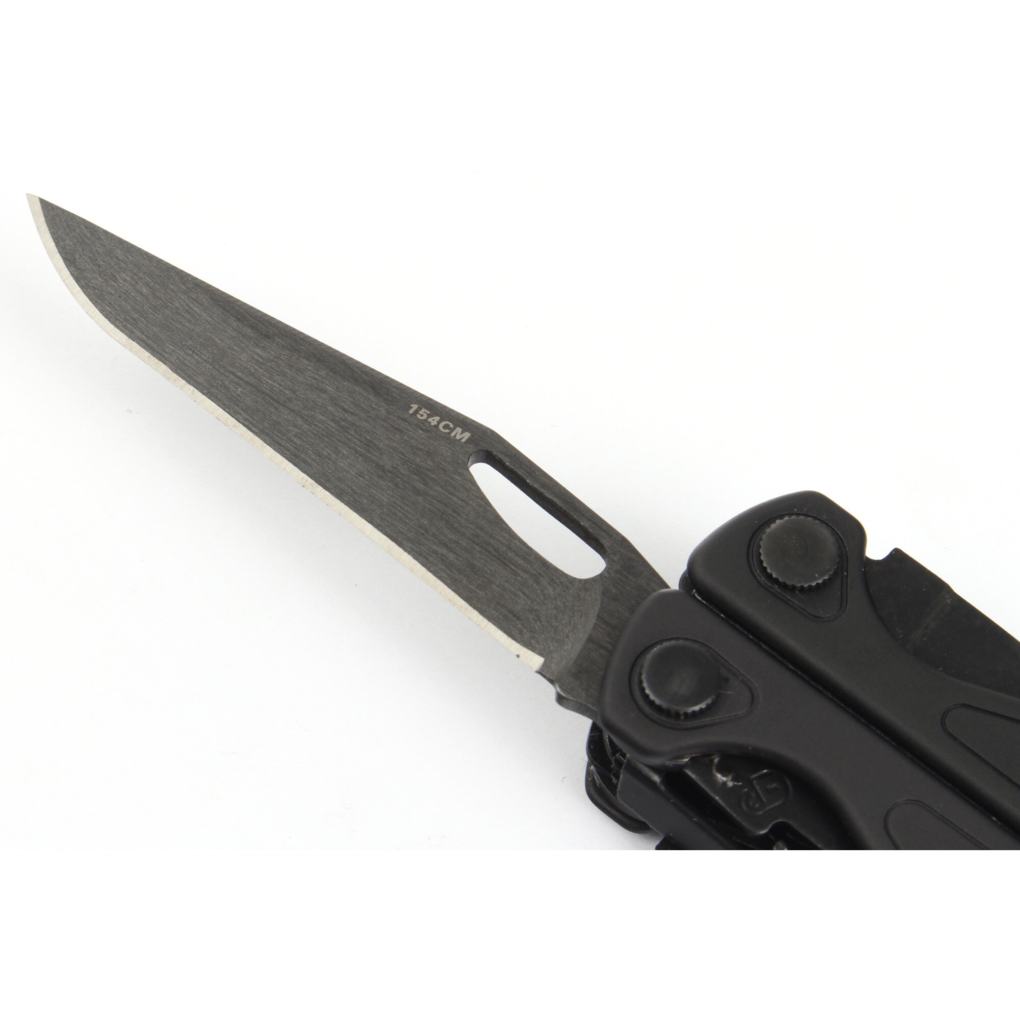 Leatherman Multitool Multitool CHARGE +