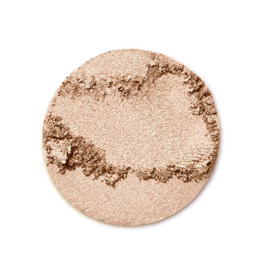 BOURJOIS  Little Round Pot Eyeshadow