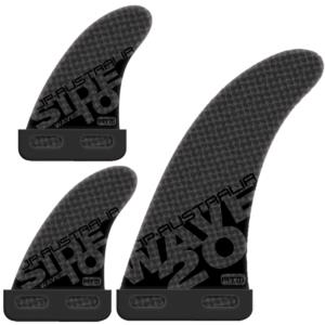 JP Australia Magic Wave Pro - 2024 68 L