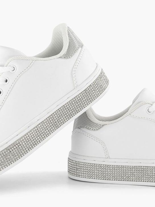 Graceland Sneaker
