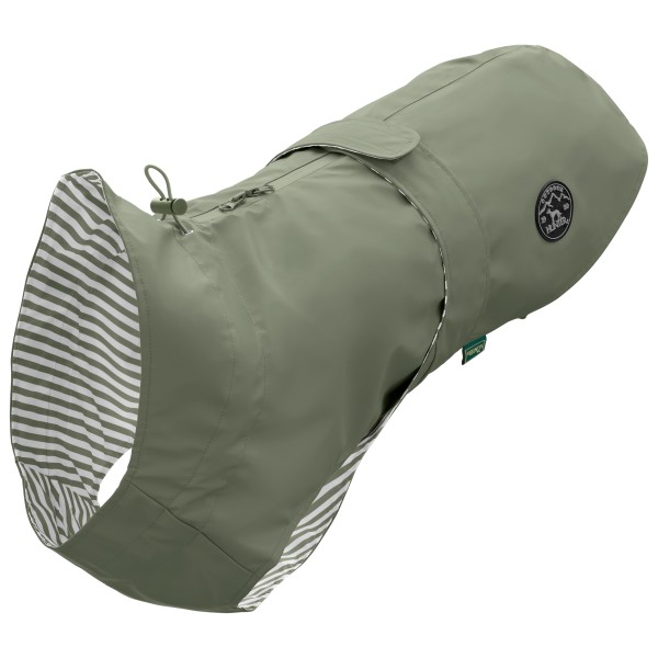 Hunter - Dog Coat Milford - Manteau pour chien
