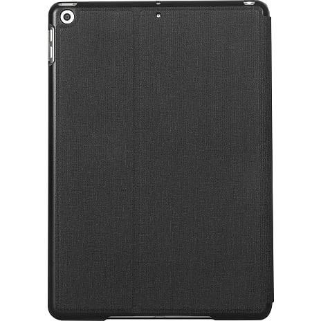 Targus iPad cover 10.2