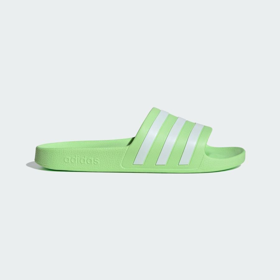 Adidas Claquette Adilette Aqua