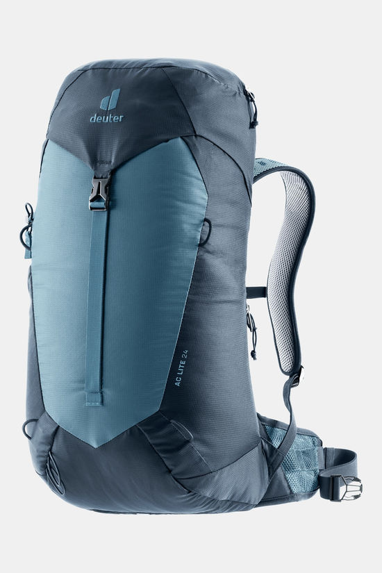 deuter deuter Ac Lite 24 Rugzak