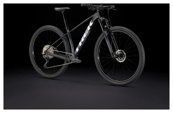 VTT Semi Rigide Trek Procaliber 6 29'' Shimano Deore/XT 12V Noir 2025