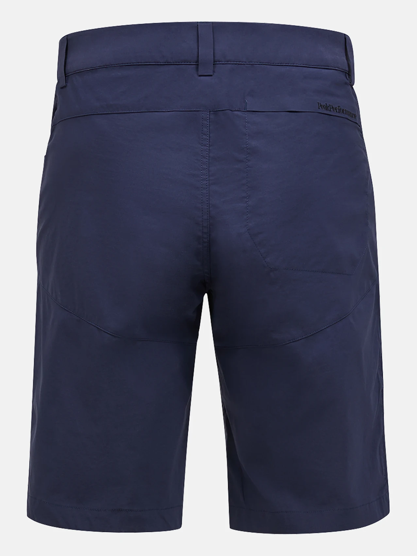 Iconiq Shorts