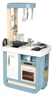 Smoby Bon Appetit Lekekjøkken