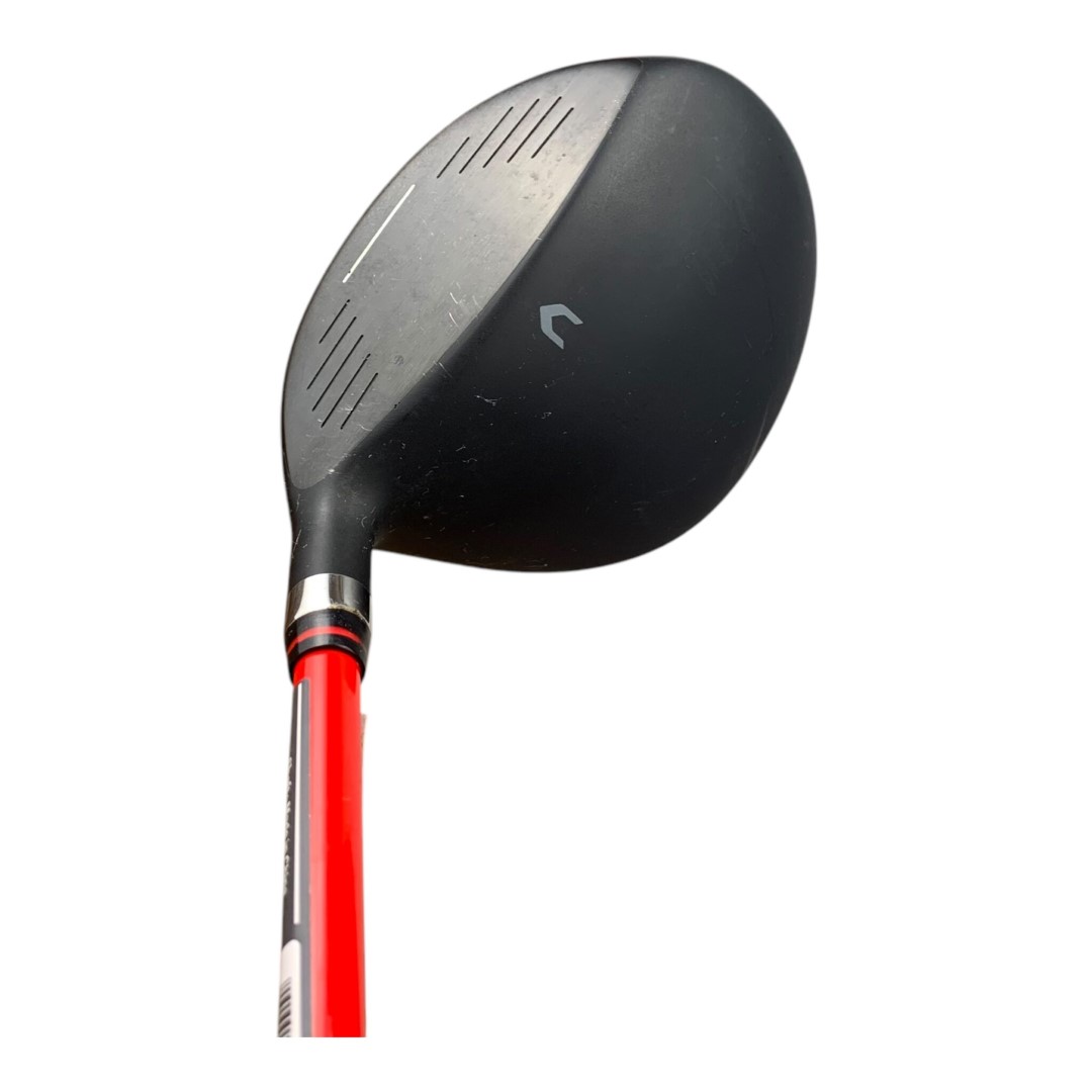 Wilson D300 SuperLite Fairway Wood