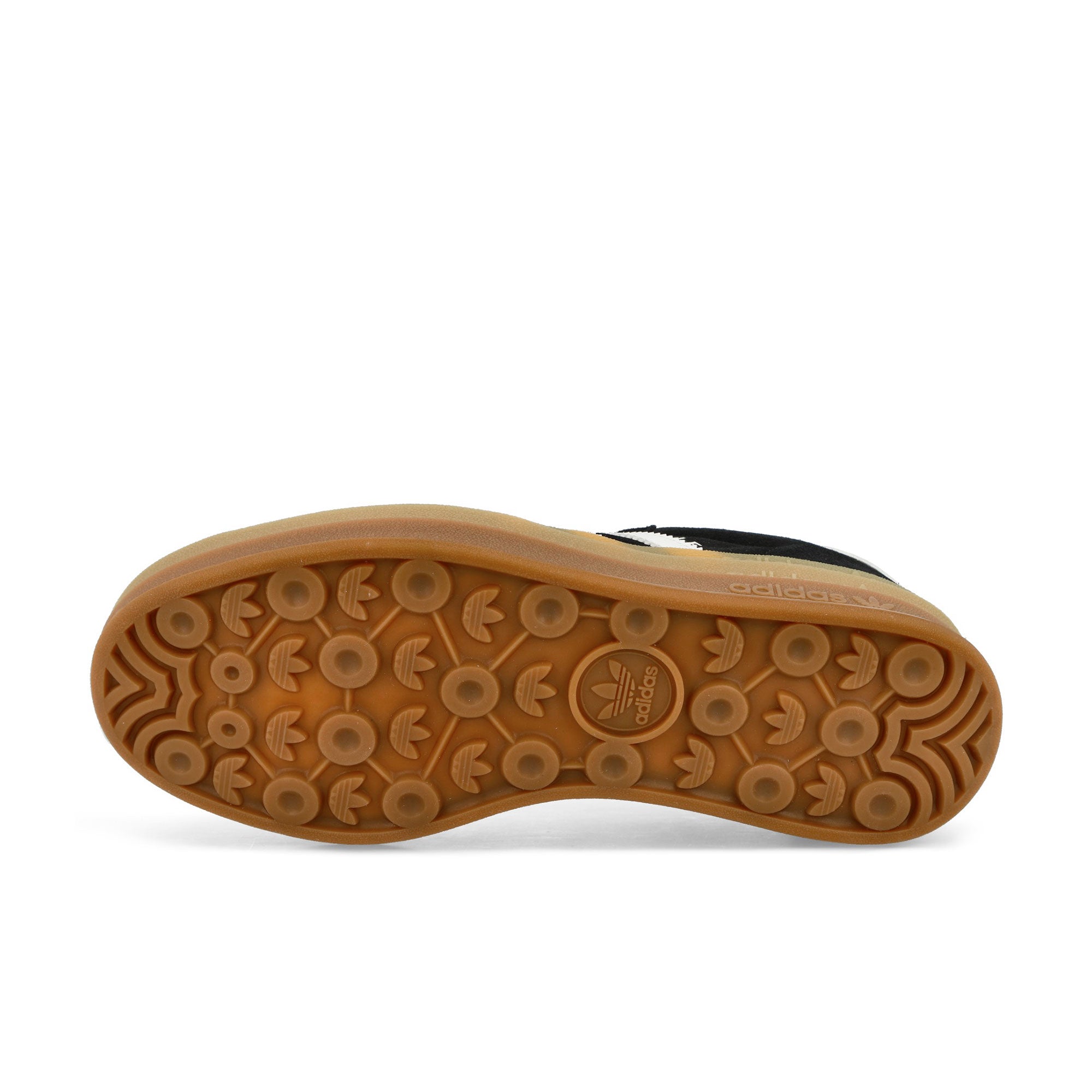 adidas<br>Gazelle Bold W