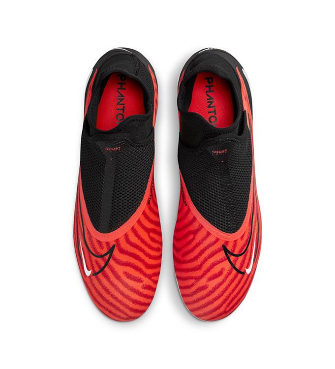 Nike Phantom GX Pro Voetbalschoenen