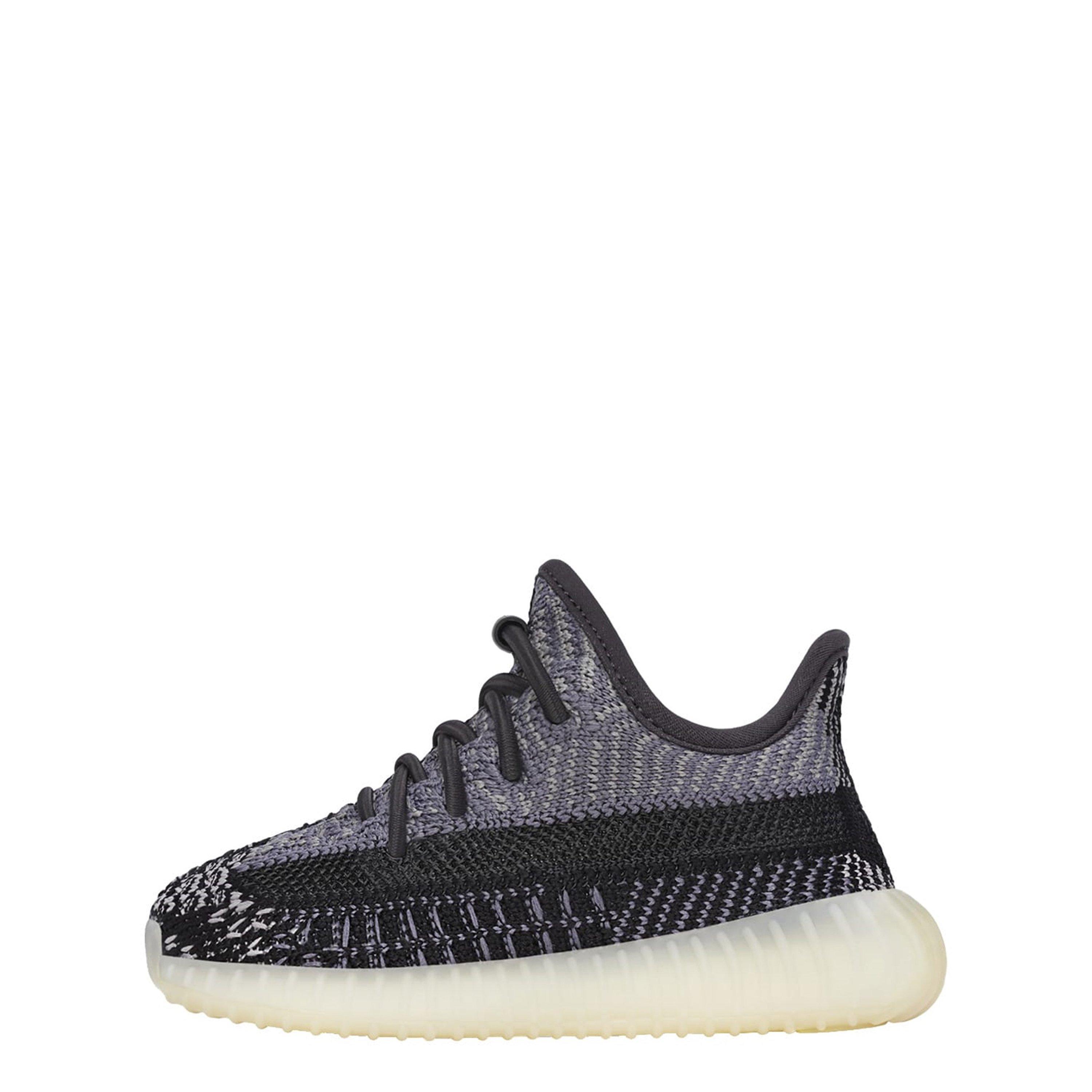 Yeezy Boost 350 V2 Babies