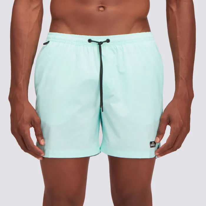 Sundek Stretch Fabric 15