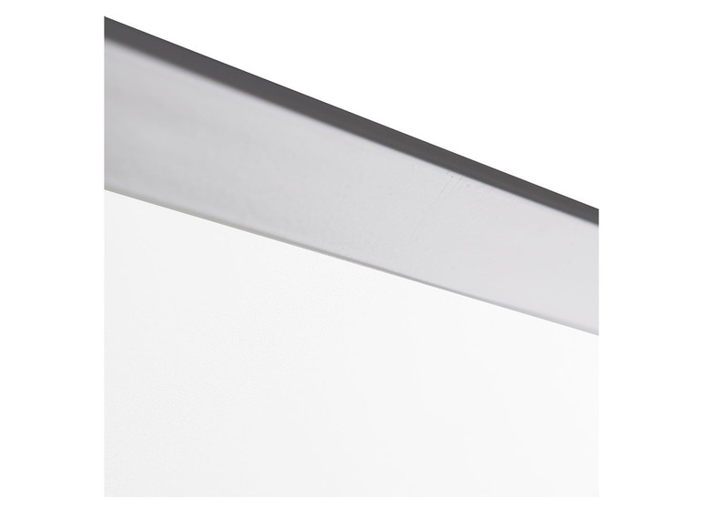 LED-plafondlamp