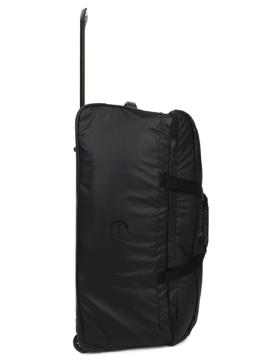 Sac de voyage trolley Delsey Egoa WP 78 cm