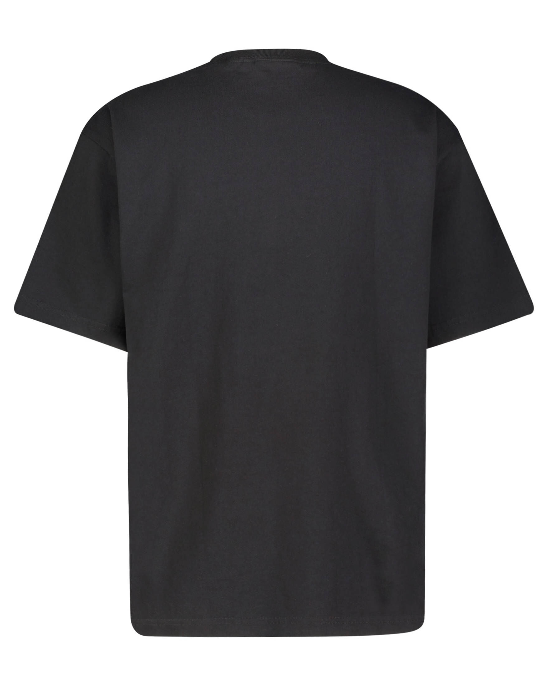 Axel Arigato| Herren T-Shirt JUNIPER