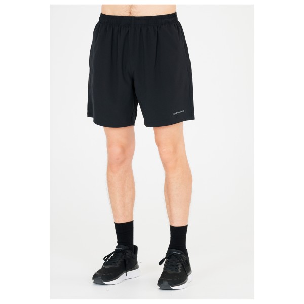 ENDURANCE - Kros Shorts - Short de running