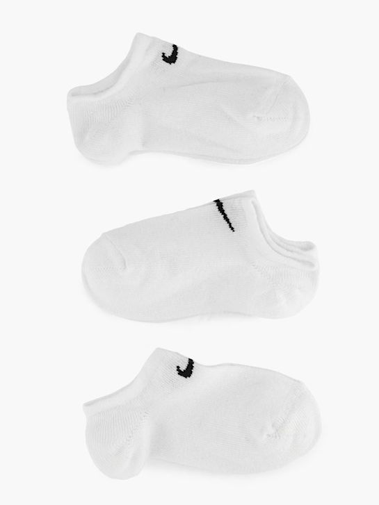 Nike 3x Sneakersokken