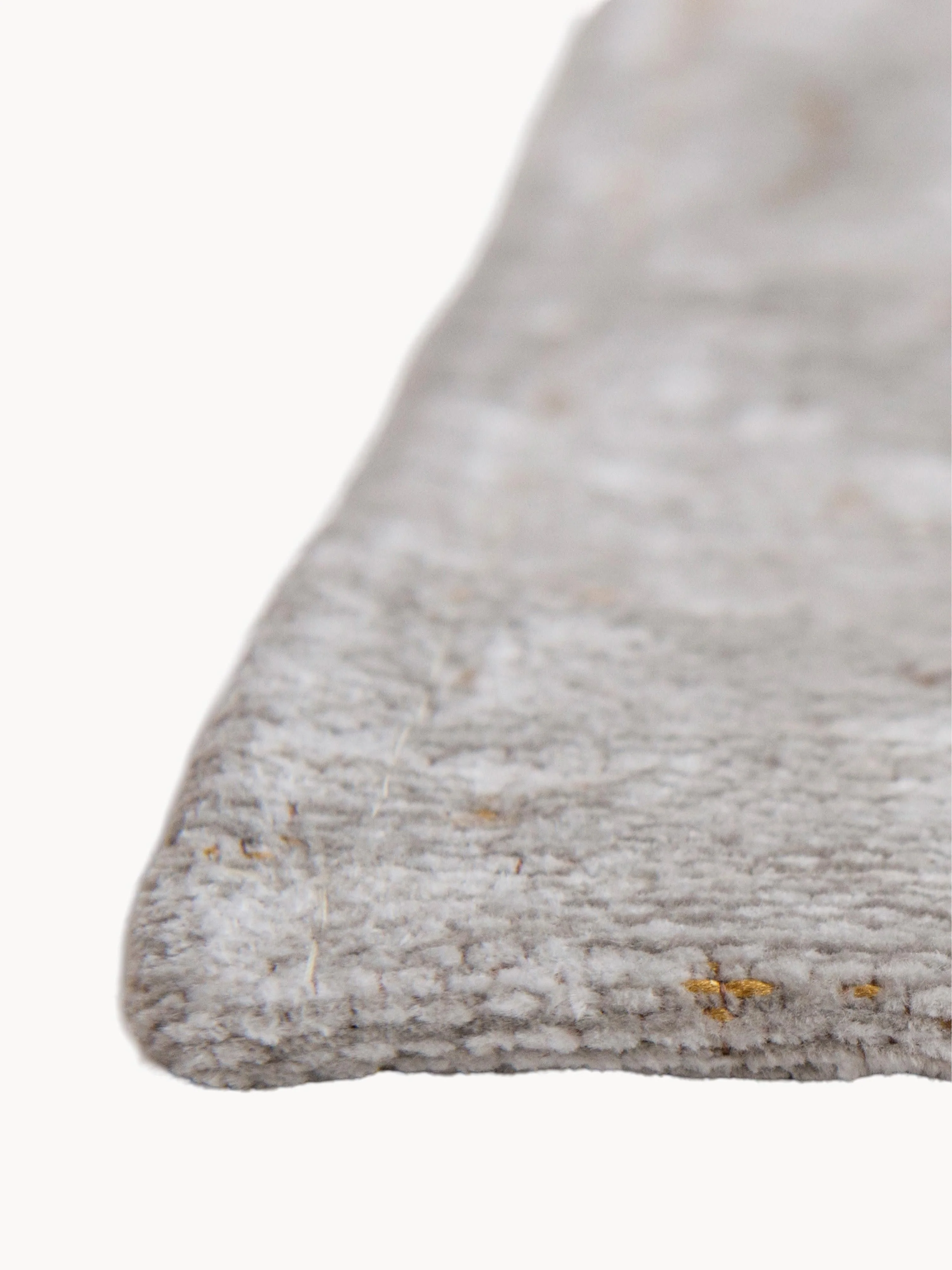 Wasbaar jacquard in- & outdoor vloerkleed Jacob’s Ladder