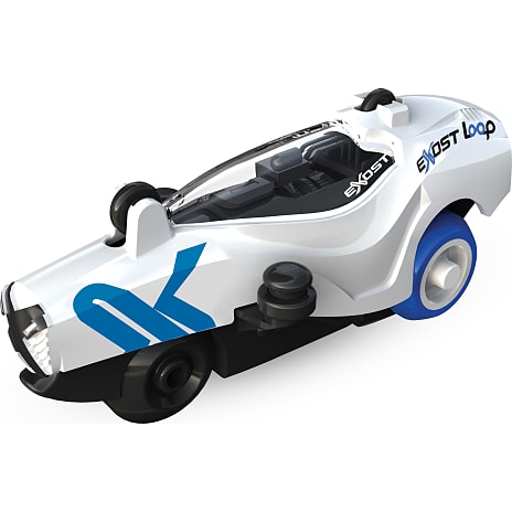 EXOST Loop Racerbane Twin Tower