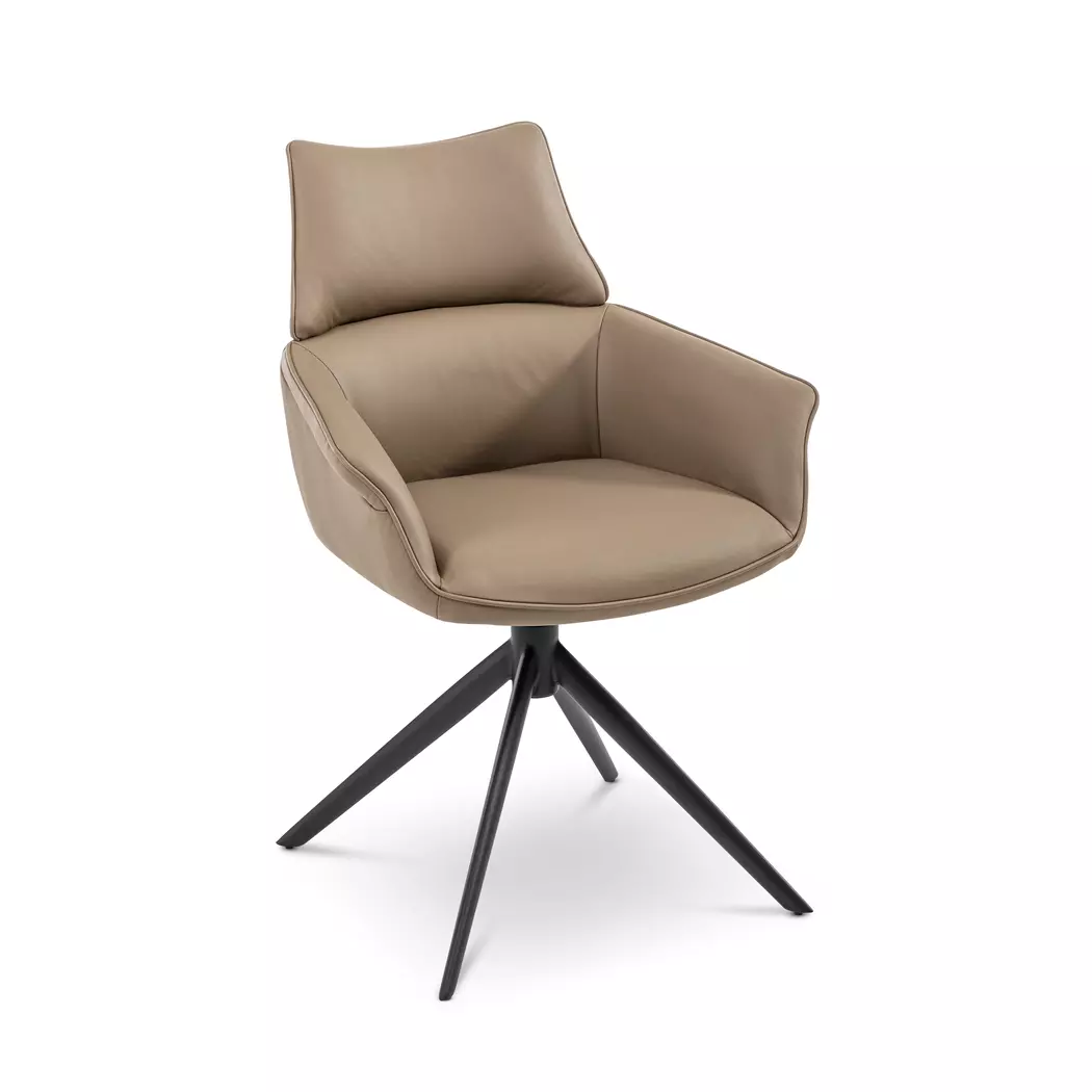 Stuhl Clara