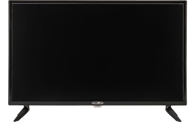Reflexion LED Smart TV webOS LED24IBT 24 Zoll mit DVB-S2/C/T2 HD Tuner mit Bluetooth