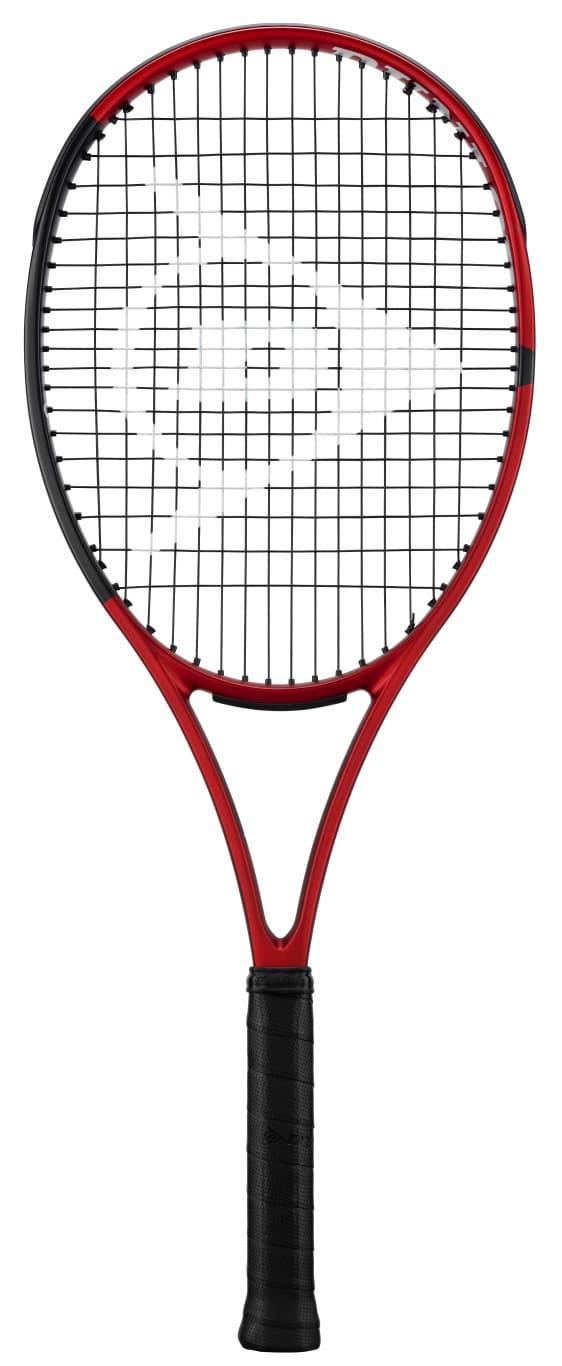 Tennis racket DUNLOP CX400 TOUR (27