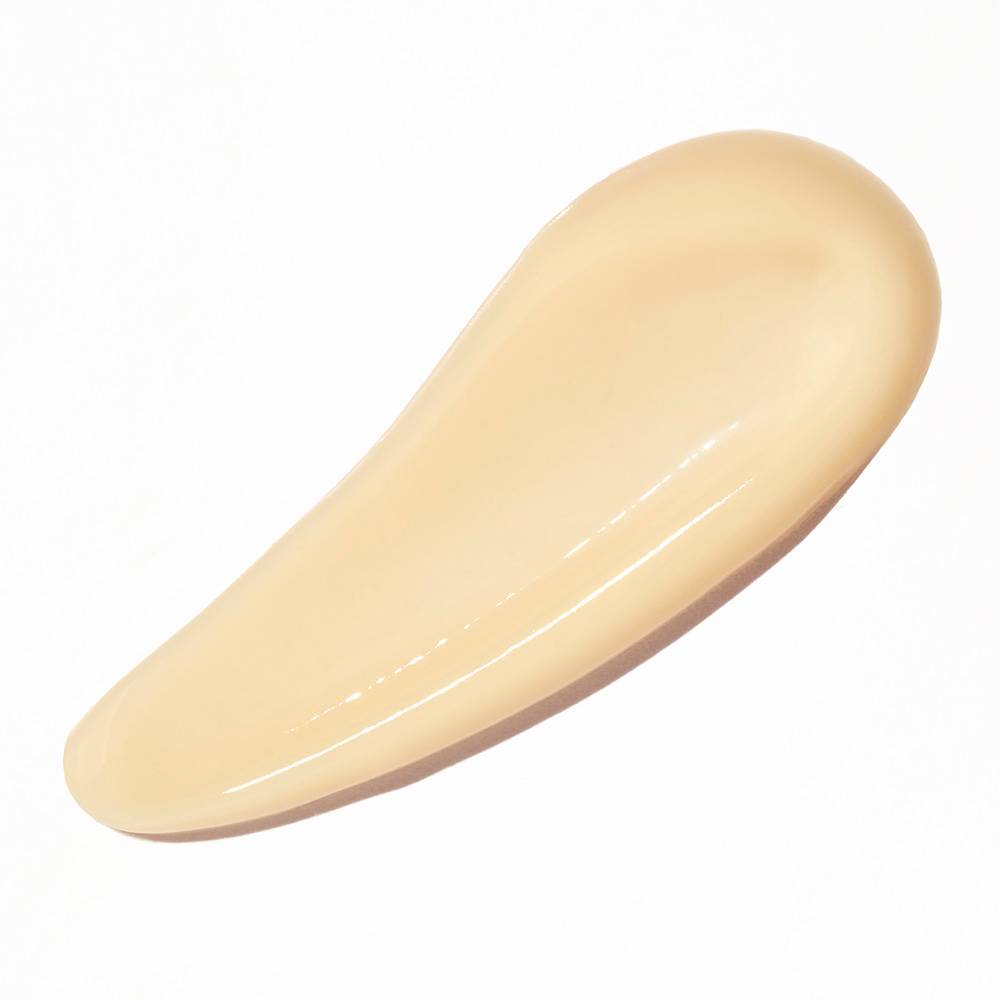 Crème solaire visage SPF50 50ml