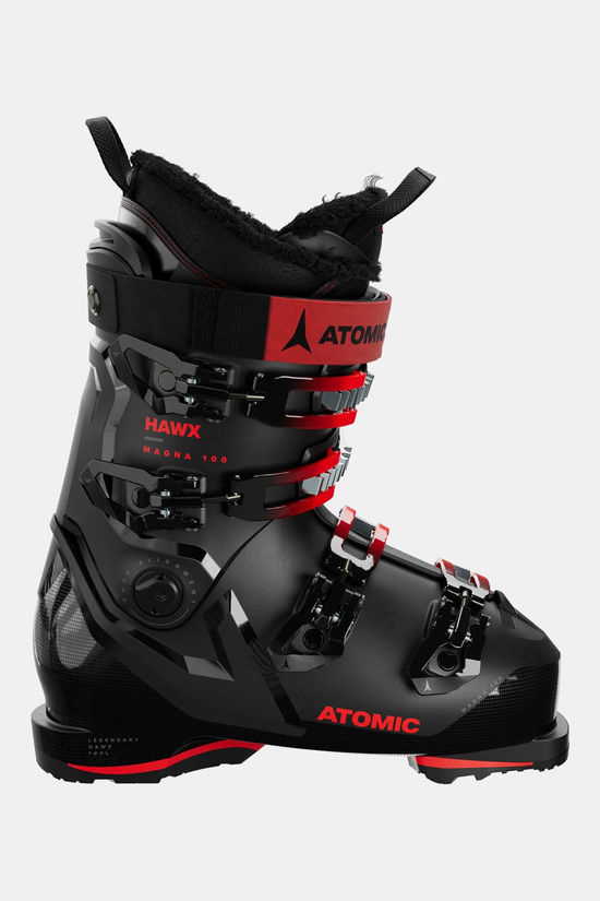 Atomic Atomic Hawx Magna 100 Skischoen