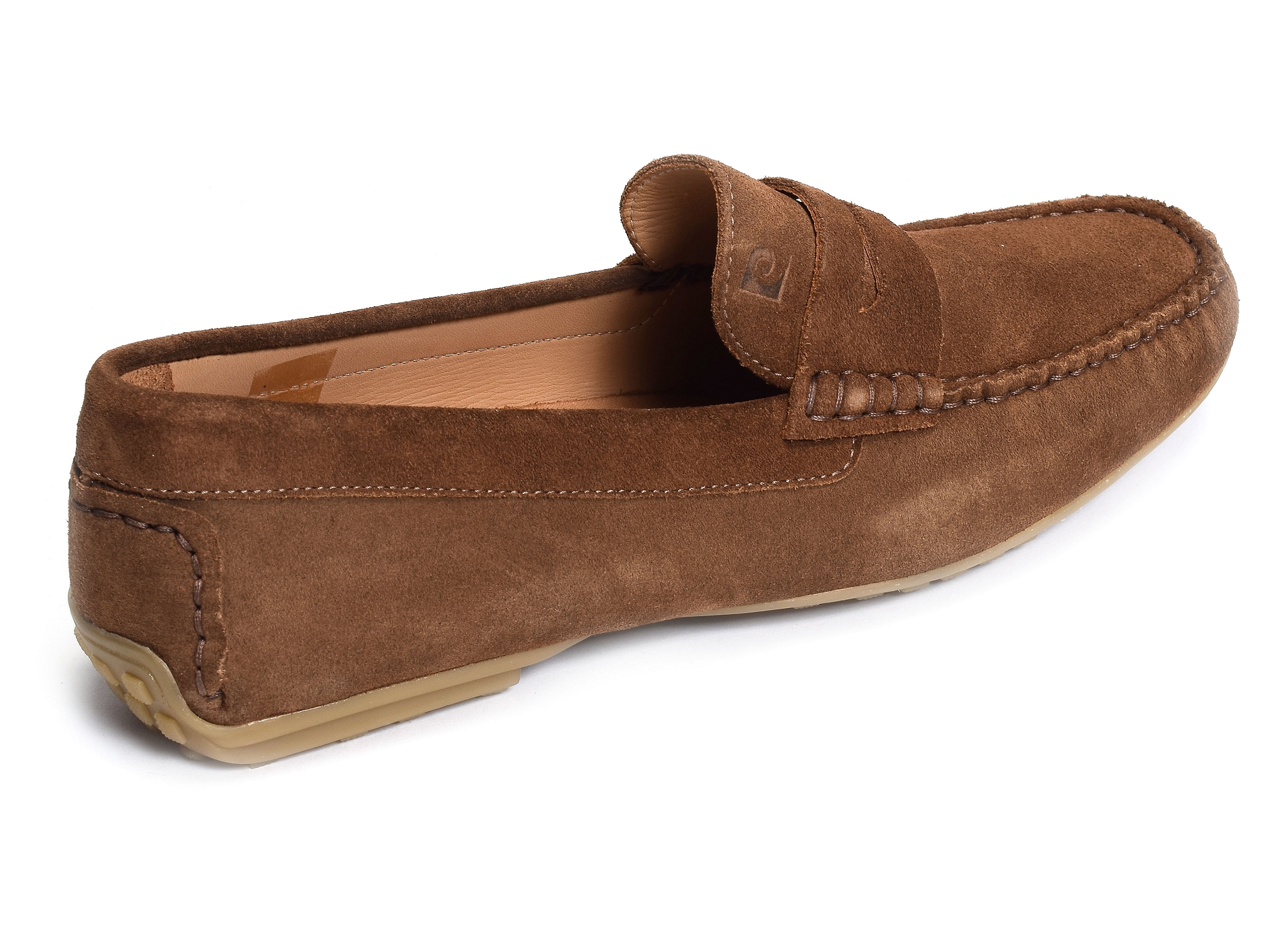 M09 camel