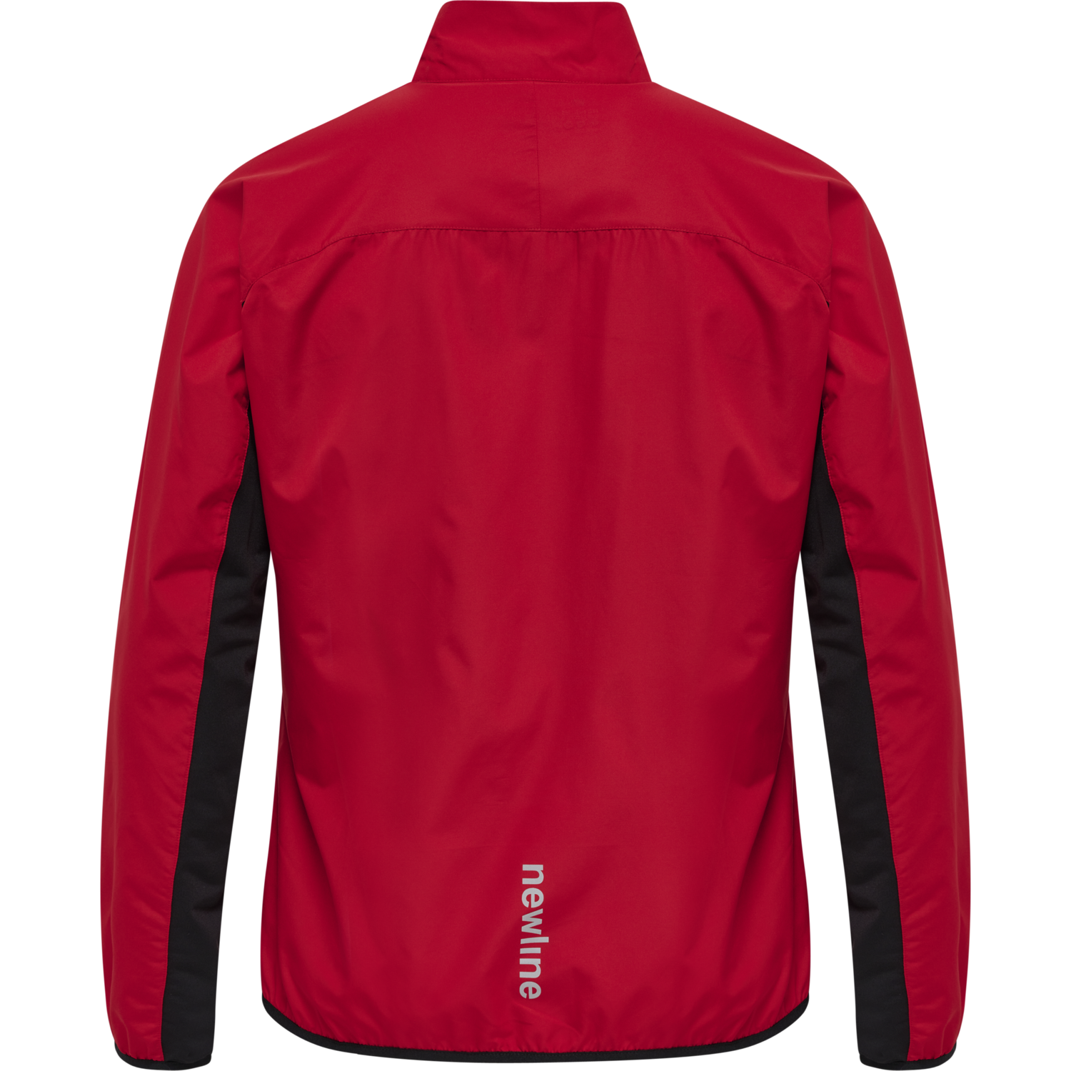 MEN'S CORE JACKET