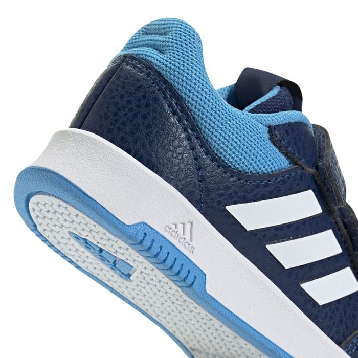 Adidas Tensaur Sport 2.0 CF I Sneakers Junior