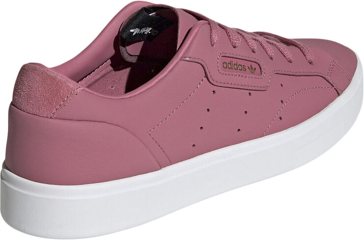 adidas Sleek sneakers Pink