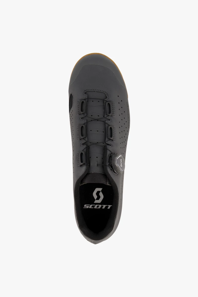 SCOTT Gravel Pro Herren Bikeschuh