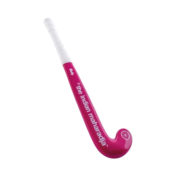 The Indian Maharadja Baby Pinky Hockeystick Junior