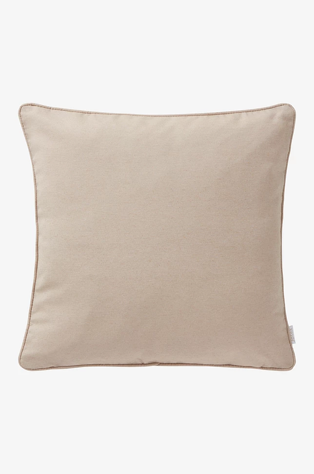 MENTON pute 2-pakke 50x50 cm