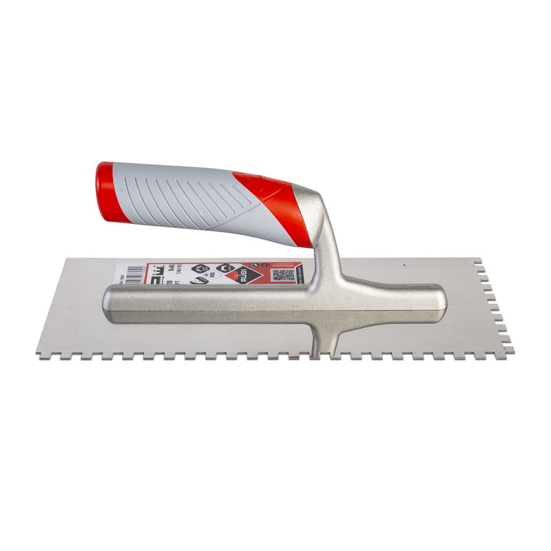 Rubi lijmspaan 280x120mm 6mm
