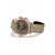 Hamilton Khaki Aviation X-Wind Auto Chrono H77916920