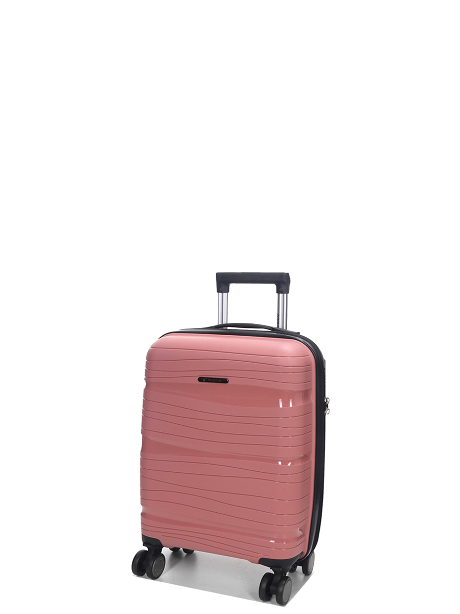 Valise Worldline PÀrouse 45 cm