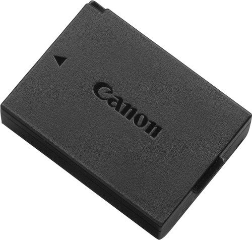 Canon LP-E10