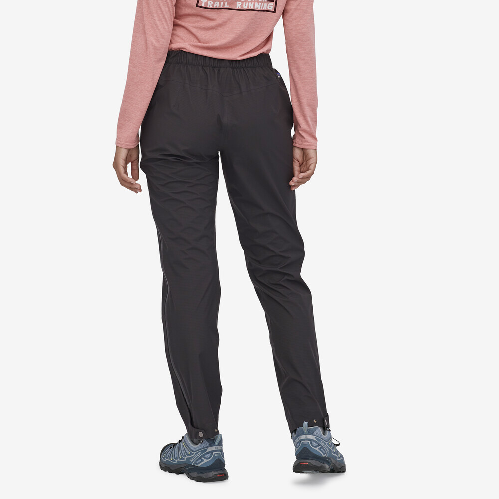 Granite Crest Regenhose für Damen