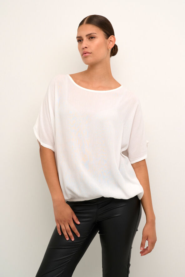 Kaffe KAamber Stanley Chalk