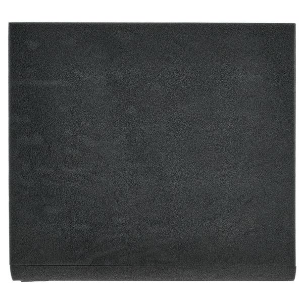 Millenium NonaPad ISO-Plate Bundle