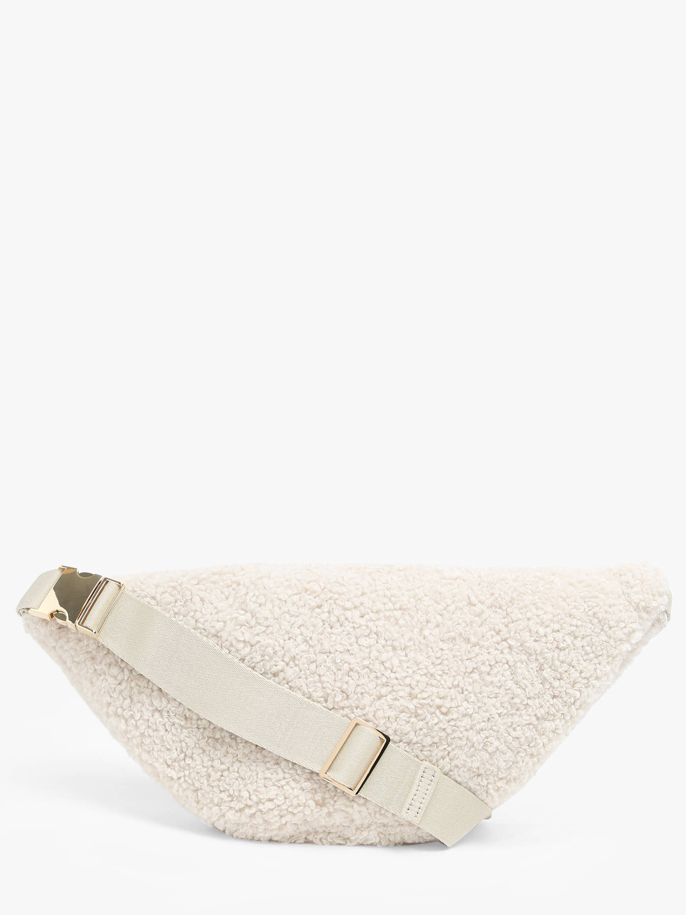 Sac banane VANESSA WU