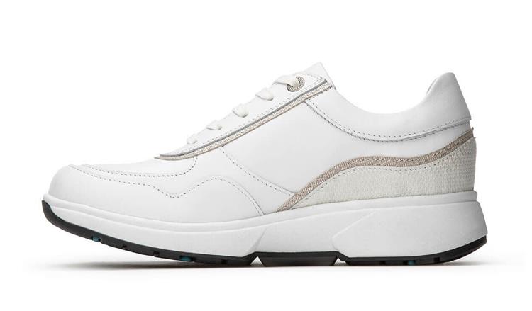 Xsensible 30204.3 white
