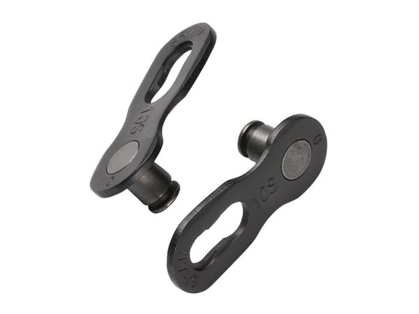 Sram PowerLock Samleled, 10-Speed