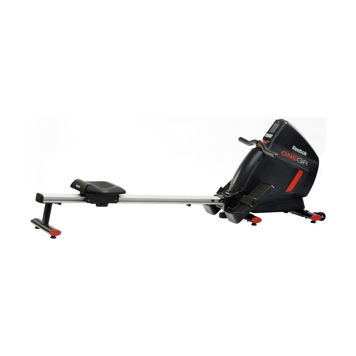 Reebok Rower GR