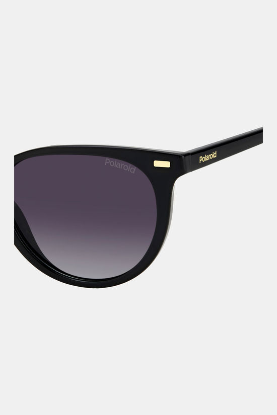 Polaroid Eyewear Polaroid Eyewear 4107/S Zonnebril Dames