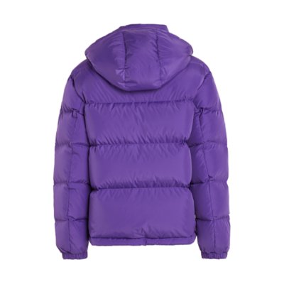 Doudoune femme Tjw Alaska Puffer TOMMY HILFIGER