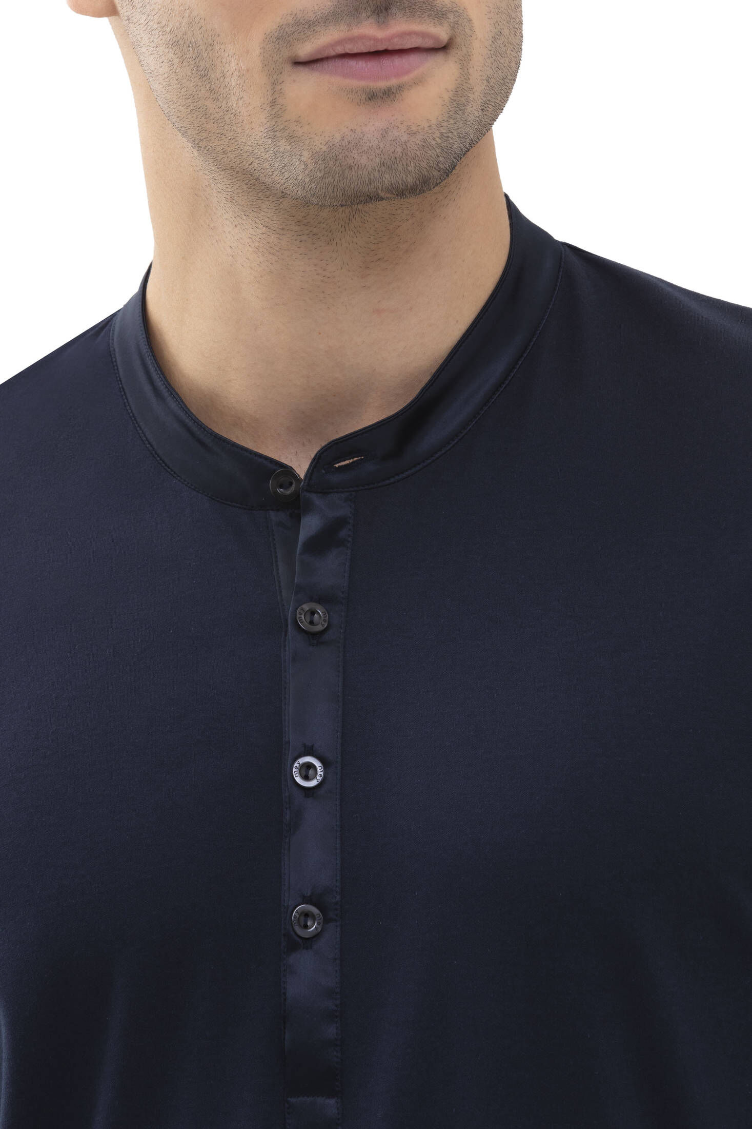 mey| Herren Shirt